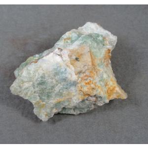 FLUORITE(ほたる石)岐阜県平岩鉱山045｜specimen-lapiz