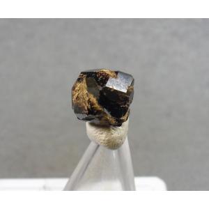 和田羊脂白玉（ホータンようしはくぎょく）原石（76mm） : 龍香堂