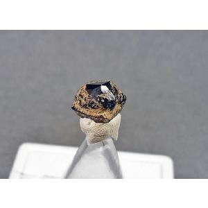 南ローデシア 1953年 1クラウン 銀貨 セシル・ローズ生誕100周年