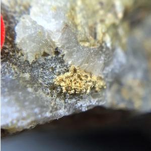 OPAL(オパール)福島県宝坂blapiz-1106 : ラピス - 通販 - Yahoo