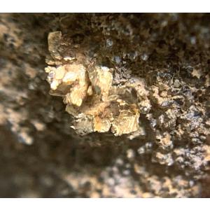 OPAL(オパール)福島県宝坂blapiz-1106 : ラピス - 通販 - Yahoo