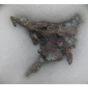 HEXAHYDROBORITE(六水灰硼石)岡山県布賀3484 : ラピス - 通販 - Yahoo