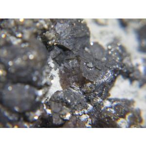 LUDLAMITE(ラドラム鉄鉱)Brazil6634 : ラピス - 通販 - Yahoo!ショッピング