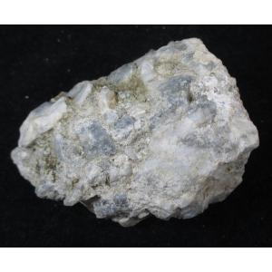 SILVER(自然銀)モロッコ イミテル鉱山1693 : ラピス - 通販 - Yahoo