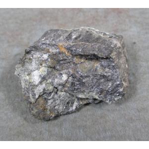 Kieslager(含銅硫化鉄鉱)愛媛県別子鉱山008 : ラピス - 通販 - Yahoo