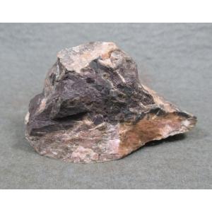 BORCARITE(硼灰石)岡山県布賀0152 : ラピス - 通販 - Yahoo!ショッピング