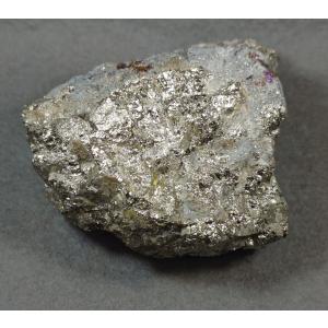 Kieslager(含銅硫化鉄鉱)愛媛県別子鉱山008 : ラピス - 通販 - Yahoo