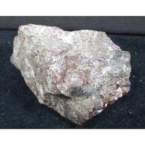 CONICHALCITE(コニカルコ石)山口県喜多平鉱山5369 : ラピス - 通販