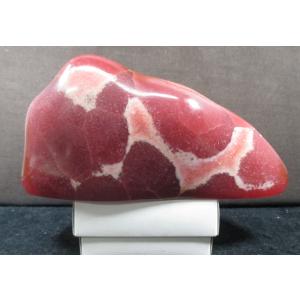 CHALCOPYRITE(黄銅鉱)秋田県荒川鉱山20003 : ラピス - 通販 - Yahoo