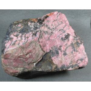 HEXAHYDROBORITE(六水灰硼石)岡山県布賀3484 : ラピス - 通販 - Yahoo