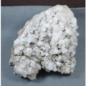 BORCARITE(硼灰石)岡山県布賀0152 : ラピス - 通販 - Yahoo!ショッピング