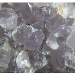 ACTINOLITE(透緑閃石)愛媛県五良津山3355 : ラピス - 通販 - Yahoo