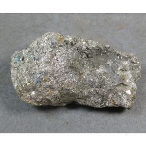 Yellow Ore(黄鉱)青森県上北鉱山5012a｜specimen-lapiz