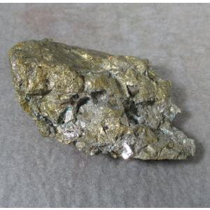 Kieslager(含銅硫化鉄鉱)愛媛県別子鉱山008 : ラピス - 通販 - Yahoo