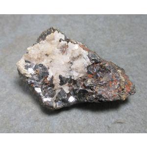VESUVIANITE(ベスブ石)埼玉県秩父鉱山6150 : ラピス - 通販 - Yahoo