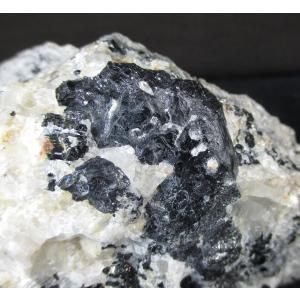 Kieslager(含銅硫化鉄鉱)愛媛県別子鉱山008 : ラピス - 通販 - Yahoo