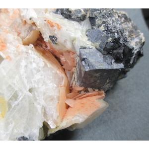 TEINEITE(手稲石)和歌山県山崎1023 : ラピス - 通販 - Yahoo!ショッピング