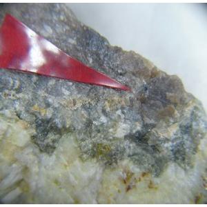 STILBITE(束沸石)岡山県内田3480 : ラピス - 通販 - Yahoo!ショッピング