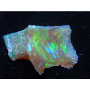Opal(オパール)エチオピア3151｜specimen-lapiz