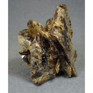 Kieslager(含銅硫化鉄鉱)愛媛県別子鉱山008 : ラピス - 通販 - Yahoo