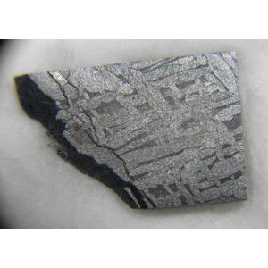 Meteorite：TAMBO QUEMADO(鉄質隕石：タンボ・ケマド隕石)5112｜specimen-lapiz