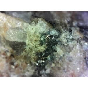 OPAL(オパール)福島県宝坂blapiz-1106 : ラピス - 通販 - Yahoo