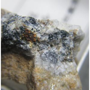 RHODONITE(ばら輝石)愛知県田口鉱山6287 : ラピス - 通販 - Yahoo