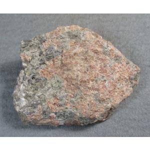 HEXAHYDROBORITE(六水灰硼石)岡山県布賀3484 : ラピス - 通販 - Yahoo