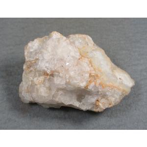 STILBITE(束沸石)岡山県内田3480 : ラピス - 通販 - Yahoo!ショッピング