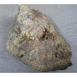 EUXENITE(ユークセン石)福島県雲水峰6240 : ラピス - 通販 - Yahoo
