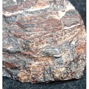 BORCARITE(硼灰石)岡山県布賀0152 : ラピス - 通販 - Yahoo!ショッピング