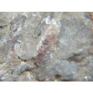 OPAL(オパール)福島県宝坂blapiz-1106 : ラピス - 通販 - Yahoo