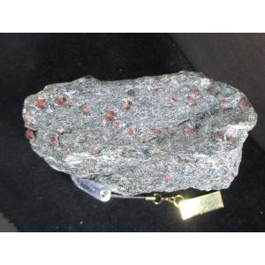 ラピス - Yahoo!ショッピング