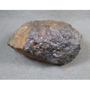 BORCARITE(硼灰石)岡山県布賀0152 : ラピス - 通販 - Yahoo!ショッピング