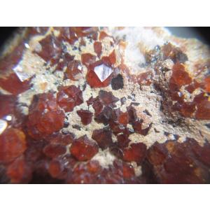 ANATASE(鋭錐石 アナテース)ノルウェイ5274 : ラピス - 通販 - Yahoo