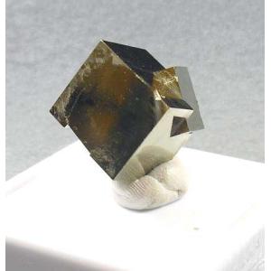 黄鉄鉱 (パイライト) MM084 : 紀伊國屋書店Yahoo!店 - 通販 - Yahoo