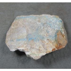 BORCARITE(硼灰石)岡山県布賀0152 : ラピス - 通販 - Yahoo!ショッピング