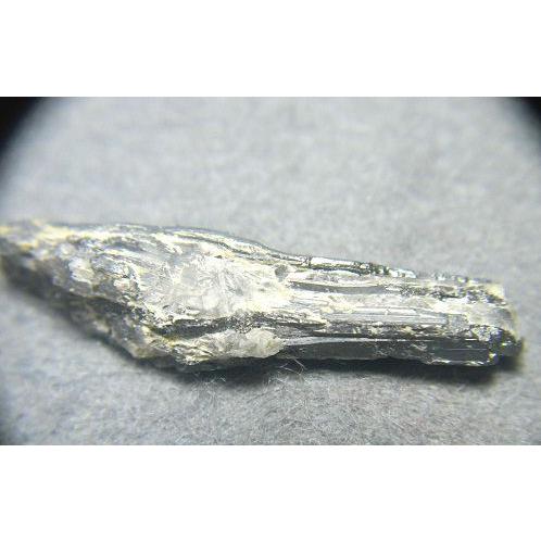 STIBNITE(輝安鉱)兵庫県中瀬鉱山3187