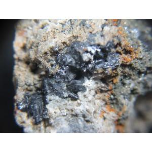 BORCARITE(硼灰石)岡山県布賀0152 : ラピス - 通販 - Yahoo!ショッピング