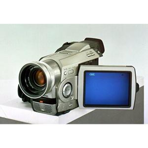 Panasonic パナソニック NV-C7 ビデオカメラ miniDV｜speco