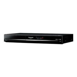 Panasonic DIGA DMR-XP15 HDD/DVDレコーダー