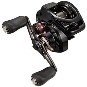 Shimano ベイトリール 両軸 17 スコーピオン Dc 100 右 Right 釣り リール Scorpion シマノ A1 0247 せいみや Yahoo ショッピング店 通販 Yahoo ショッピング