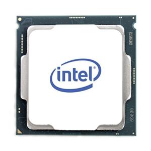 インテル Intel CPU Core i7-8700 3.2GHz 12Mキャッシュ 6コア/12