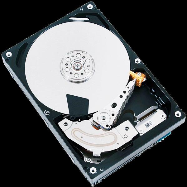 東芝 内蔵 ハードディスク HDD 3.5 インチ エンタープライズ Nearline シリーズ 4...