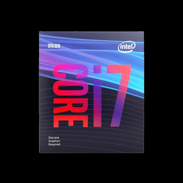 INTEL インテル CPU Corei7-9700F INTEL300シリーズ Chipset マ...