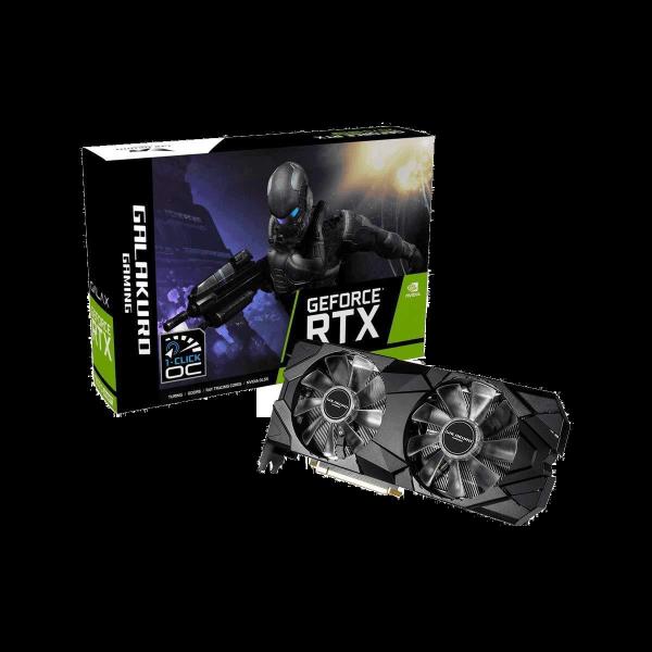 RTX 2070Super_ゲーミングモデル_単品 玄人志向 NVIDIA GeForce RTX ...