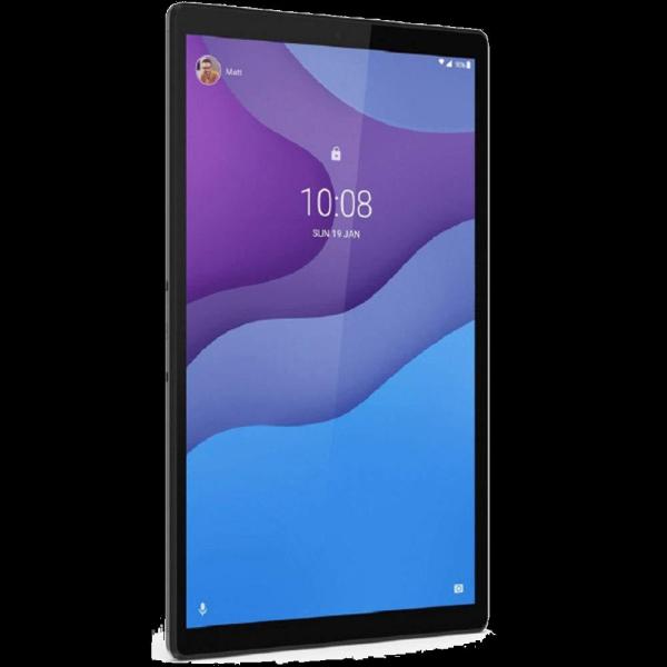 Lenovo Tab M10 HD(アイアングレー ) 10.1型 2GB/32GB/WiFi ZA