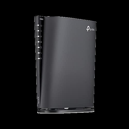 1.)AX6000 2.5Gbpsポート WiFi6ルーター TP-Link WiFi ルーター 無...