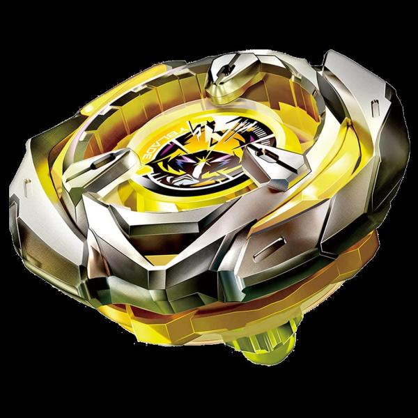 タカラトミー(TAKARA TOMY) BEYBLADE X ベイブレードX BX-03 スターター...