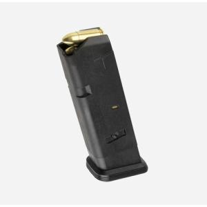 SRT用ATF POLICEパネルパッチVer2.0 : SPECTRE SIGNS GEAR - 通販